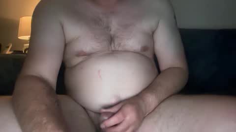 randyboyandy online show from May 2026 10:49:01 PM