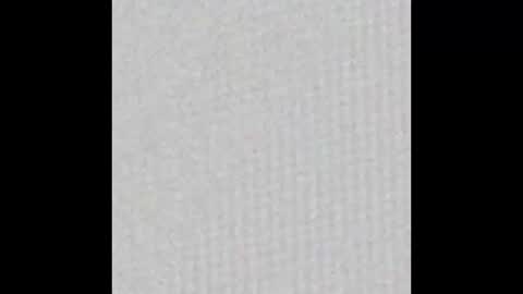 randyhandymann online show from September 2025 09:25:02 AM