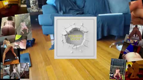 randyhandymann online show from February 2026 04:42:02 AM