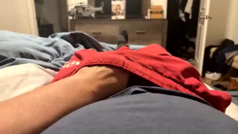 Snapshot of randyjohnson405 chatting on February 2026 01:25:02 AM randyjohnson405 online show from February 2026 01:25:02 AM