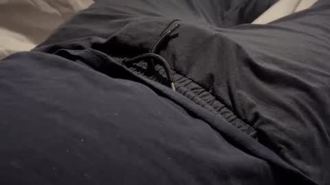 Snapshot of randyjohnson405 chatting on February 2026 12:58:01 PM randyjohnson405 online show from February 2026 12:58:01 PM