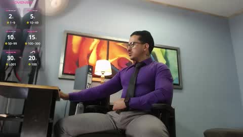 randylukehot online show from March 2026 11:27:02 AM