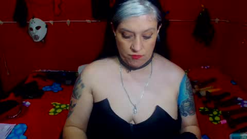Sonia online show from October 2025 11:38:02 PM