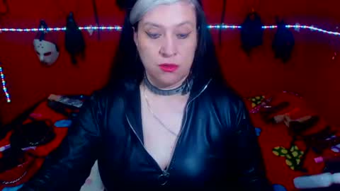 Sonia online show from October 2025 12:26:01 AM