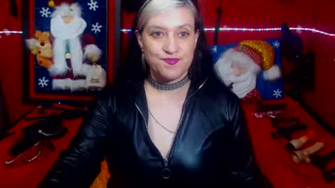 Sonia online show from December 2025 02:09:02 AM