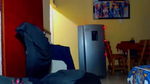 randypein online show from June 2026 02:02:02 AM