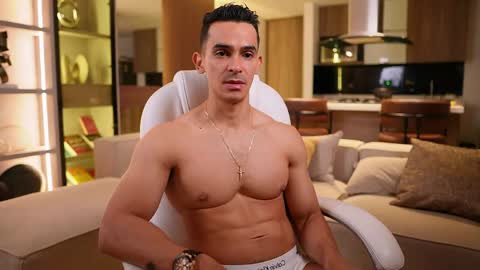 RANDY online show from April 2026 01:37:02 AM