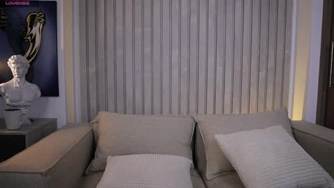 Snapshot of randypitts chatting on May 2026 10:38:02 PM RANDY online show from May 2026 10:38:02 PM