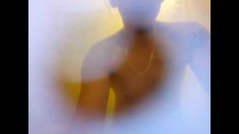 randyrichard_25 online show from April 2026 08:51:02 AM