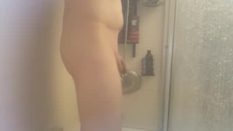 randyrichard_25 online show from April 2026 08:45:01 AM