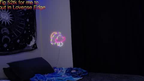 Randy Rod online show from April 2026 11:06:01 AM