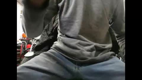 Snapshot of randyrudi chatting on March 2026 10:08:01 AM randyrudi online show from March 2026 10:08:01 AM