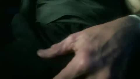 randysaperv online show from February 2026 11:22:02 AM