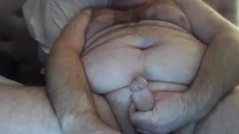 Snapshot of randythedingo chatting on January 2026 09:29:01 PM randythedingo online show from January 2026 09:29:01 PM