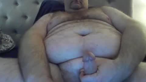 Snapshot of randythedingo chatting on February 2026 07:30:02 PM randythedingo online show from February 2026 07:30:02 PM