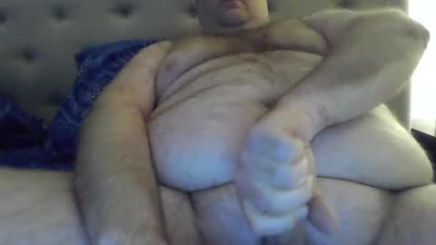 Snapshot of randythedingo chatting on March 2026 04:52:01 PM randythedingo online show from March 2026 04:52:01 PM