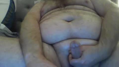 Snapshot of randythedingo chatting on April 2026 05:40:01 PM randythedingo online show from April 2026 05:40:01 PM