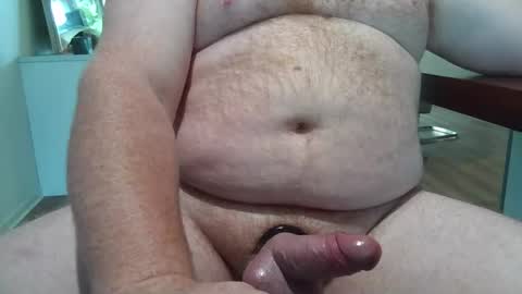 Ranga online show from April 2026 09:49:02 PM