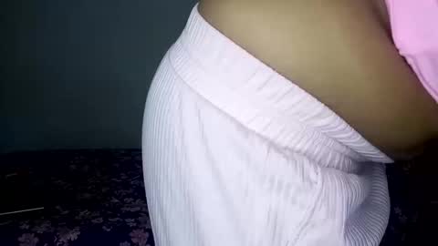 Snapshot of rangel_sex chatting on January 2025 06:41:02 PM Rangel and Lola online show from January 2025 06:41:02 PM