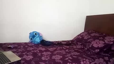 Snapshot of rangel_sex chatting on February 2025 06:15:02 PM Rangel and Lola online show from February 2025 06:15:02 PM