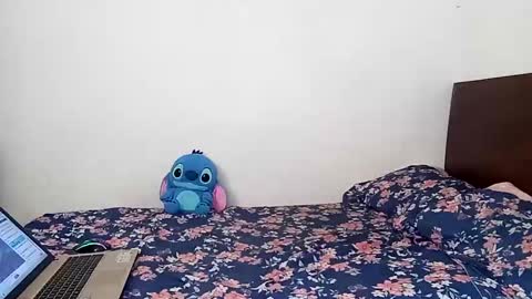 Snapshot of rangel_sex chatting on February 2025 02:26:01 PM Rangel and Lola online show from February 2025 02:26:01 PM