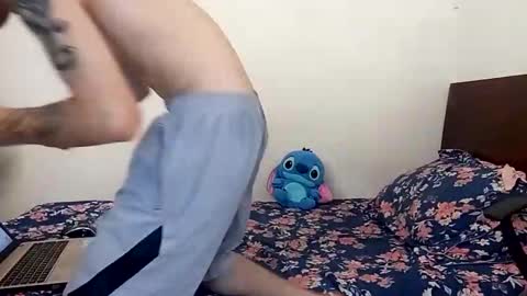 Snapshot of rangel_sex chatting on February 2025 02:20:02 PM Rangel and Lola online show from February 2025 02:20:02 PM