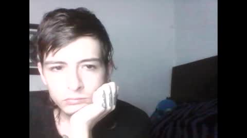 Snapshot of rangel_sex chatting on September 2025 12:16:01 AM Rangel and Lola online show from September 2025 12:16:01 AM