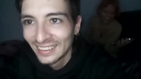 Snapshot of rangel_sex chatting on October 2025 10:40:02 PM Rangel and Lola online show from October 2025 10:40:02 PM