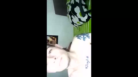 Rangel and Lola online show from December 2025 05:21:02 PM