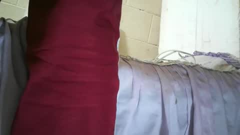 Rangel online show from October 2025 02:48:02 AM