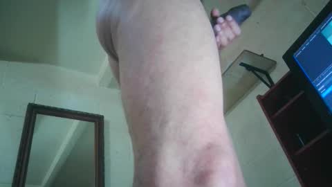 Rangel online show from November 2025 08:29:01 PM