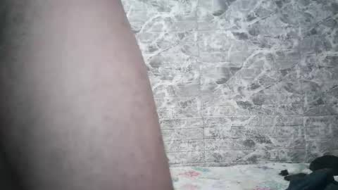 Snapshot of rangelmunoz chatting on June 2026 07:02:02 PM Rangel online show from June 2026 07:02:02 PM