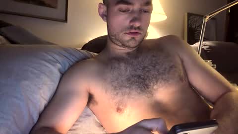 lolipopqc online show from December 2024 08:50:01 AM