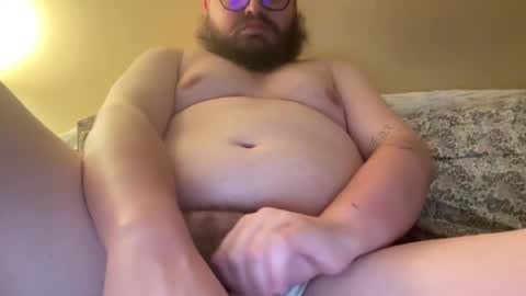 RangerCub online show from March 2026 10:32:02 AM