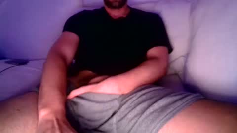 Snapshot of rangerdanger2025 chatting on February 2025 01:21:02 PM rangerdanger2025 online show from February 2025 01:21:02 PM