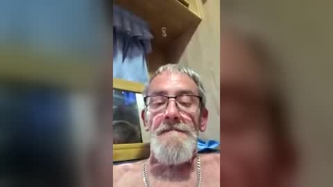 rangerdayz online show from June 2026 01:04:01 PM