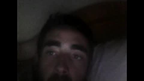 Snapshot of rangnork chatting on January 2025 06:40:01 PM rangnork online show from January 2025 06:40:01 PM