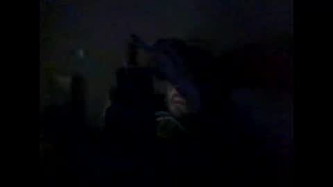 Snapshot of rangnork chatting on January 2025 02:48:02 AM rangnork online show from January 2025 02:48:02 AM