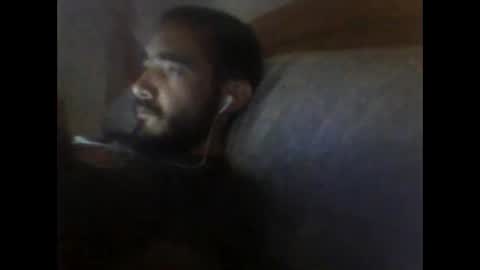 Snapshot of rangnork chatting on September 2025 02:00:02 PM rangnork online show from September 2025 02:00:02 PM