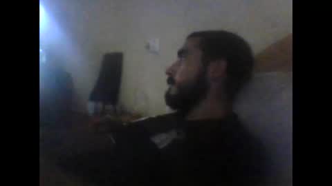 Snapshot of rangnork chatting on October 2025 01:09:01 PM rangnork online show from October 2025 01:09:01 PM