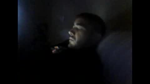 Snapshot of rangnork chatting on October 2025 04:41:01 PM rangnork online show from October 2025 04:41:01 PM