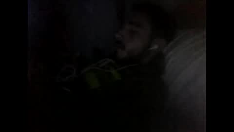 Snapshot of rangnork chatting on November 2025 03:01:02 PM rangnork online show from November 2025 03:01:02 PM