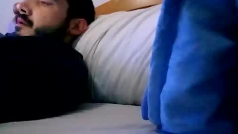 Snapshot of rangnork chatting on November 2025 04:29:01 PM rangnork online show from November 2025 04:29:01 PM