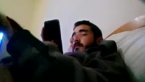 Snapshot of rangnork chatting on November 2025 02:55:01 AM rangnork online show from November 2025 02:55:01 AM