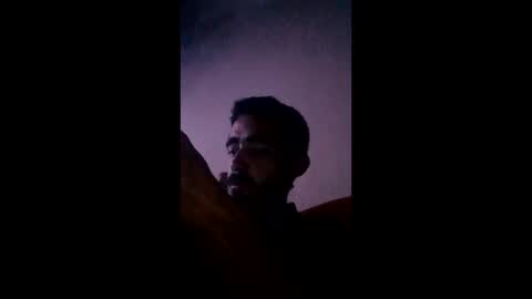 Snapshot of rangnork chatting on December 2025 11:23:02 PM rangnork online show from December 2025 11:23:02 PM