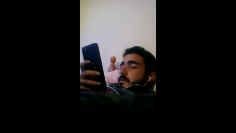 Snapshot of rangnork chatting on December 2025 08:40:01 PM rangnork online show from December 2025 08:40:01 PM