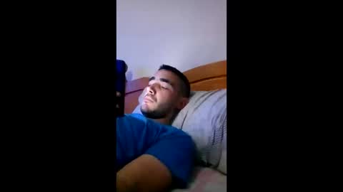 Snapshot of rangnork chatting on January 2026 06:00:01 PM rangnork online show from January 2026 06:00:01 PM