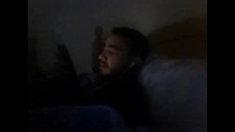 Snapshot of rangnork chatting on January 2026 01:53:02 AM rangnork online show from January 2026 01:53:02 AM