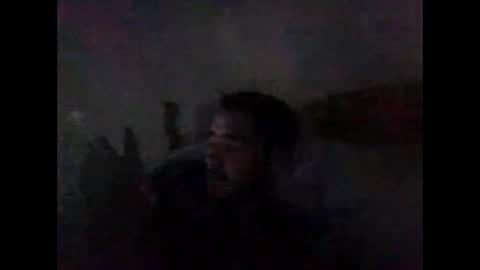 Snapshot of rangnork chatting on January 2026 02:00:01 PM rangnork online show from January 2026 02:00:01 PM