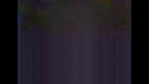 Snapshot of rangnork chatting on February 2026 02:41:01 AM rangnork online show from February 2026 02:41:01 AM